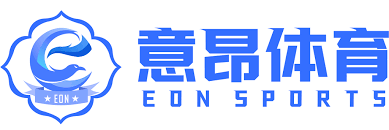kaiyun网址