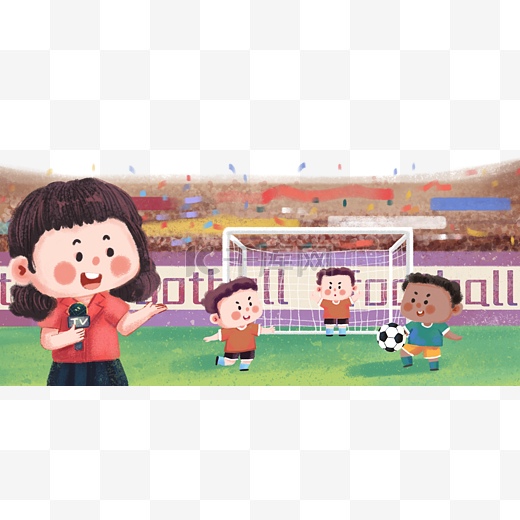 是否能够取