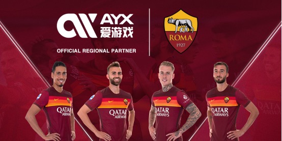 不仅劝退了